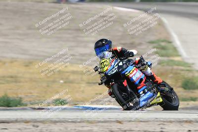 media/Jun-29-2025-CRA (Sun) [[5f812e372d]]/Race Photos/Race 6/